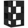 Produktminiatyrbild 6 av 12