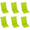 Produktminiatyrbild 5 av 11