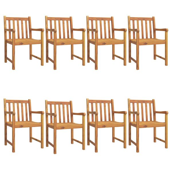 Visar produktbild 3 av 11