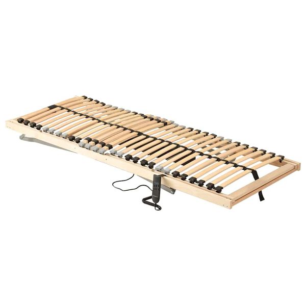 Visar produktbild 2 av 11