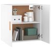 Produktminiatyrbild 8 av 10