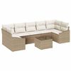 Beige_and_white
