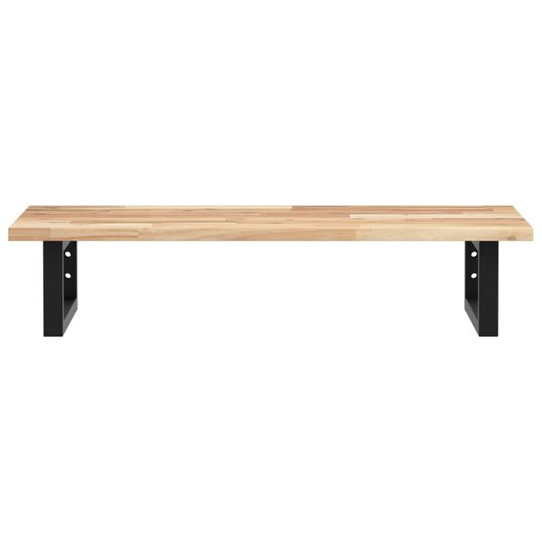 Visar produktbild 4 av 11