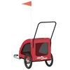 Produktminiatyrbild 8 av 13