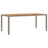 Produktminiatyrbild 5 av 11