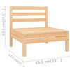 Produktminiatyrbild 10 av 11