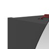 Produktminiatyrbild 13 av 18
