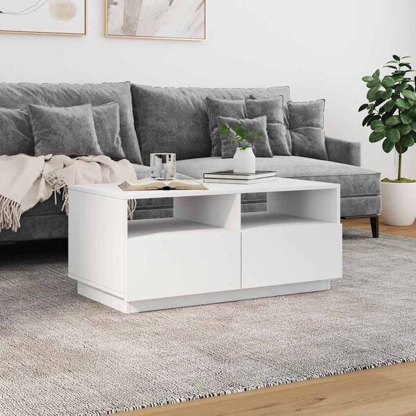 Visar produktbild 4 av 15