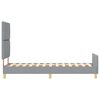 Produktminiatyrbild 8 av 15