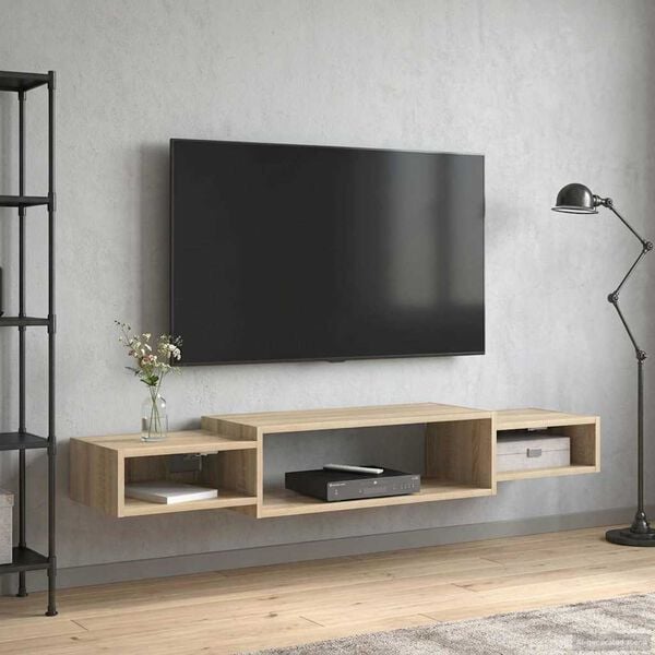 Visar produktbild 2 av 10