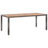 Produktminiatyrbild 3 av 11