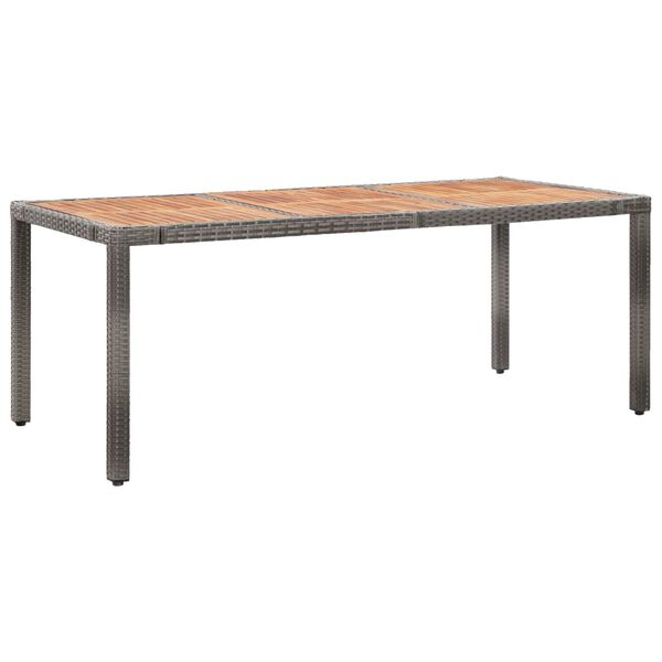 Visar produktbild 3 av 11