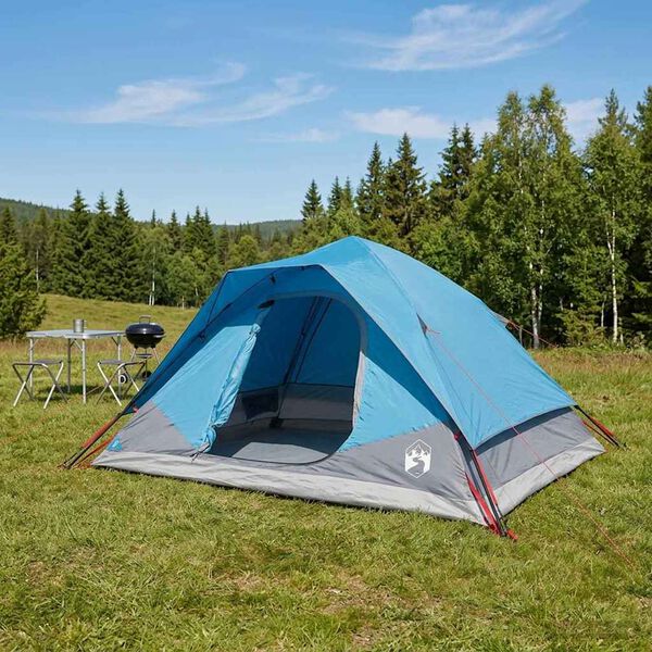 Visar produktbild 2 av 15