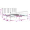 Produktminiatyrbild 12 av 12
