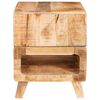 Produktminiatyrbild 4 av 10