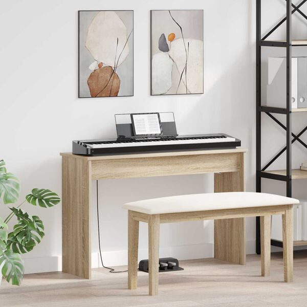 Visar produktbild 2 av 11