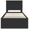 Produktminiatyrbild 7 av 13