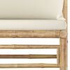 Produktminiatyrbild 6 av 14