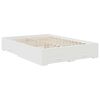 Produktminiatyrbild 6 av 14