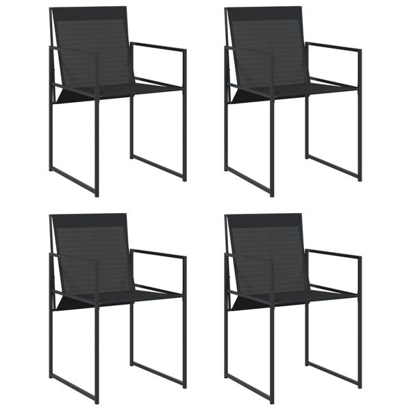 Visar produktbild 1 av 11