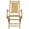 Produktminiatyrbild 8 av 12