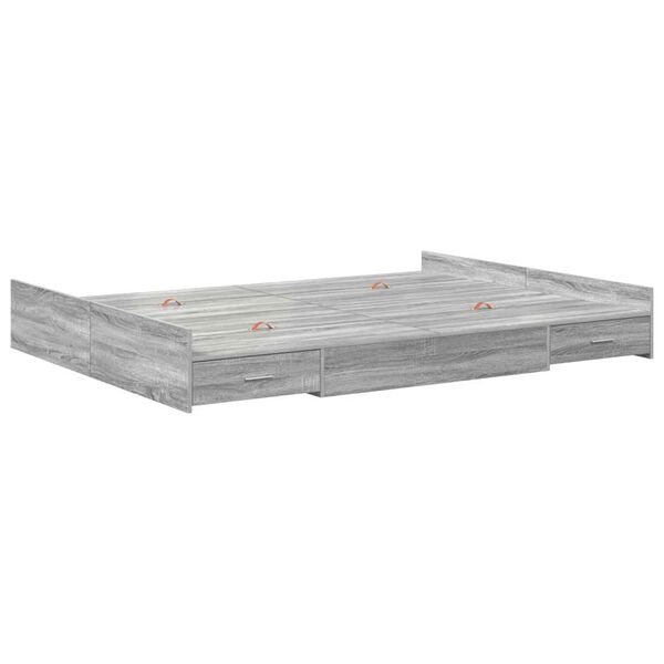 Visar produktbild 4 av 12
