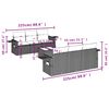 Produktminiatyrbild 3 av 17