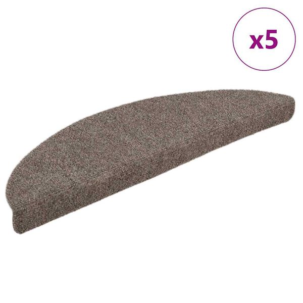 Visar produktbild 1 av 8