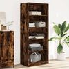 Produktminiatyrbild 2 av 10