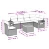 Produktminiatyrbild 3 av 17