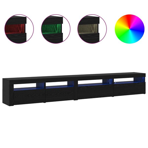 Visar produktbild 4 av 16