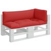 Produktminiatyrbild 3 av 11