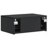 Produktminiatyrbild 9 av 11