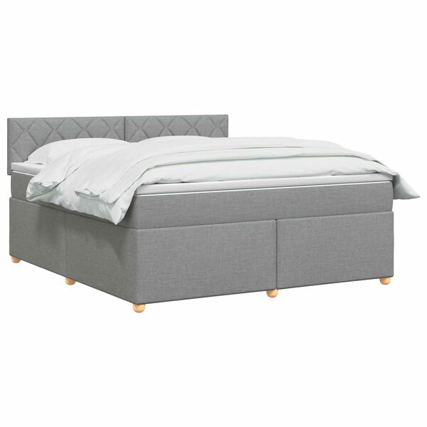Visar produktbild 3 av 11