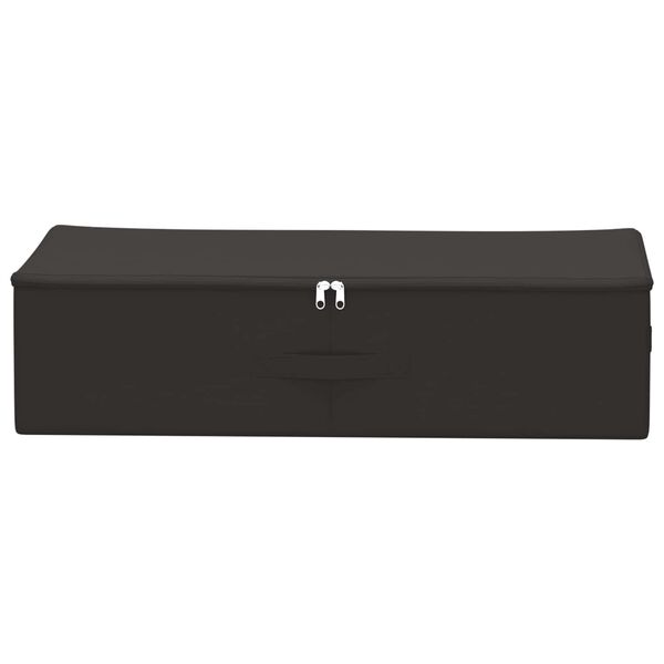 Visar produktbild 4 av 11