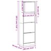 Produktminiatyrbild 10 av 11