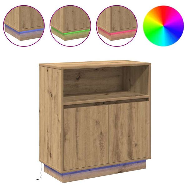 Visar produktbild 4 av 17