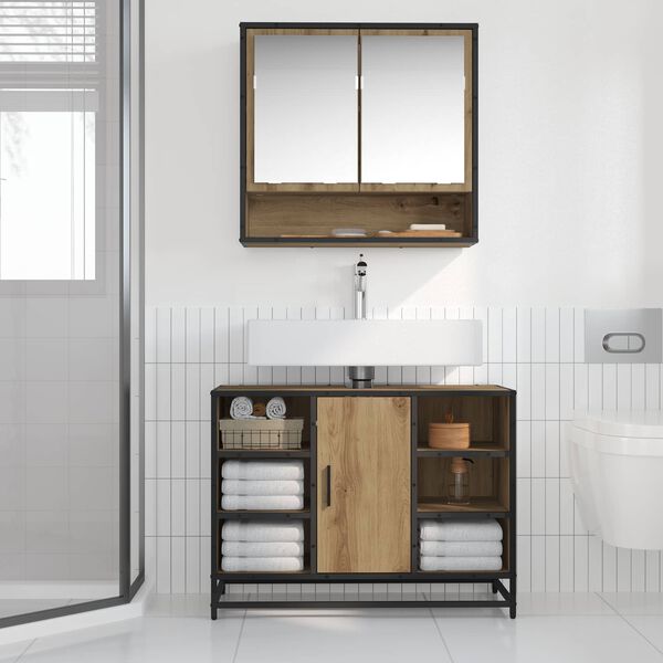 Visar produktbild 4 av 15