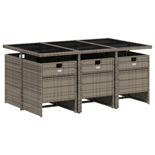 Visar produktbild 3 av 11