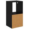 Produktminiatyrbild 8 av 14