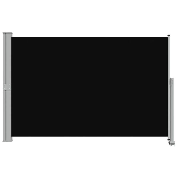 Visar produktbild 4 av 13