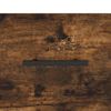 Produktminiatyrbild 10 av 13