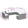 Produktminiatyrbild 3 av 17