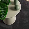 Produktminiatyrbild 6 av 10