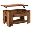 Produktminiatyrbild 9 av 13