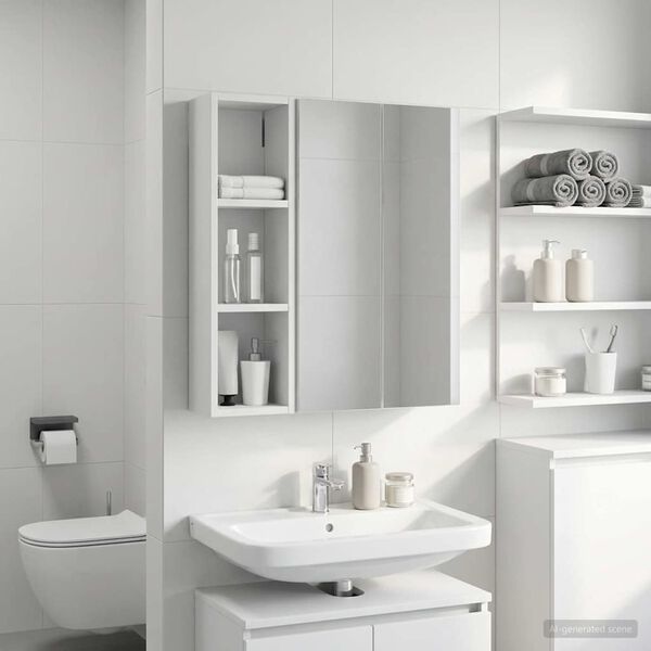 Visar produktbild 4 av 11