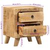 Produktminiatyrbild 11 av 14