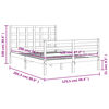 Produktminiatyrbild 12 av 12