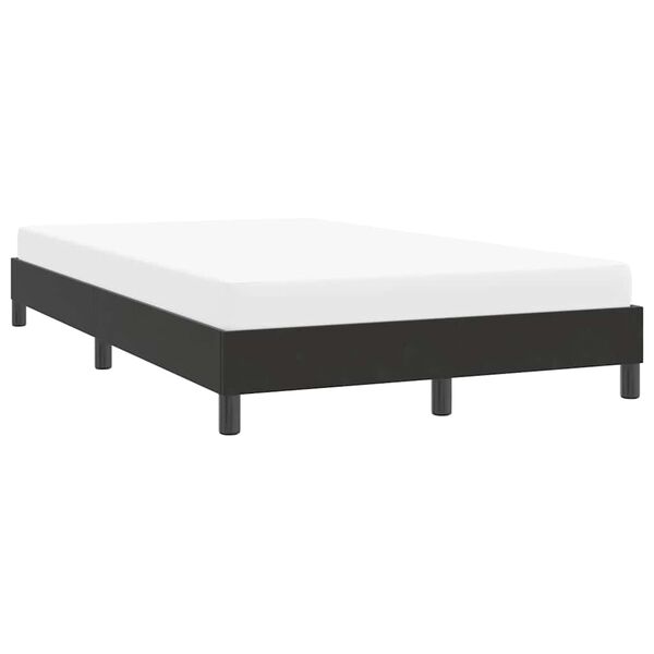 Visar produktbild 4 av 10