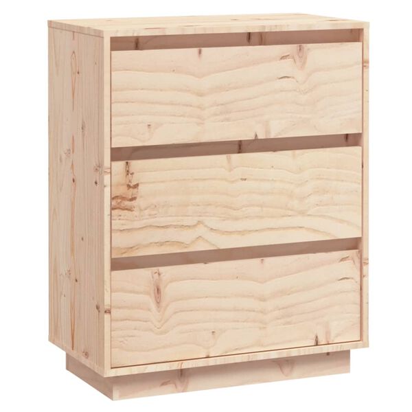 Visar produktbild 1 av 10